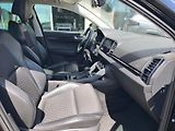 Škoda Karoq 2018 ČR 1.6 TDI DSG STYLE  - náhled 19
