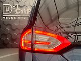Ford Galaxy 2.5 HEV TITANIUM 7 míst - náhled 42