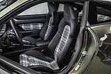 Porsche 911 TURBO 50 YEARS Keramiky Pano - náhled 16
