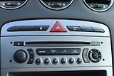 Peugeot 308 1.6VTi 88kW AUTOMAT 94000KM ČR - náhled 16