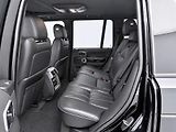 Land Rover Range Rover 5.0 375 kW V8 4x4 CZ Bi-xenon - náhled 15