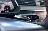 Audi SQ8 e-tron Q 360 HuD 4 zóny Matrix - náhled 12