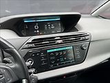 Citroën Grand C4 SpaceTourer 1,2 PureTech 130 EAT8 Feel - náhled 17