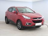 Hyundai ix35 (2010) 2.0 CRDi, 4X4, Automat - náhled 1