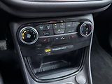 Ford Puma 1,0 EcoBoost Mhev Titanium - náhled 26