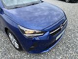 Opel Corsa 1.2i 75PS LIFE NAVI ALU 88TKM! - náhled 69