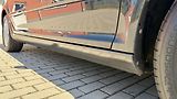 Škoda Octavia 1.4TSi*90kW*DSG*ELEGANCE PLUS* - náhled 9