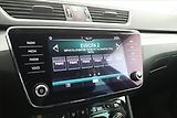 Škoda Superb (2019) 2.0 TDI, Automat, Serv.kniha - náhled 11