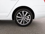 Škoda Octavia (2016) Edition 1.6 TDI, Automat - náhled 19