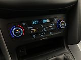 Ford Focus 1.5 ECOBOOST MAN 1. maj. - náhled 24