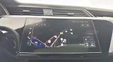 Audi Q8 e-tron 55 Q S-Line 360k Pano Tažné - náhled 23