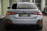 BMW Řada 4 420d xD M-SPORT 1M ČR - náhled 10