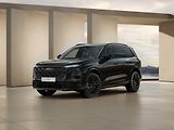 Audi Q7 Quattro 8TT 3,0TDI - náhled 1