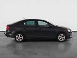 Škoda Rapid (2015) Ambition 1.2 TSI - náhled 6