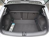 Volkswagen T-Roc 1,6 TDi Style LED Webasto Asis - náhled 32