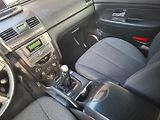 SsangYong Rexton (2015) RX200e-XDi 114kW 4WD 7.MÍST - náhled 13