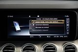 Mercedes-Benz Třídy E 63 AMG,4m,Klima.sed,ACC,Pano - náhled 38