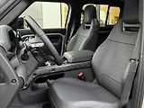 Land Rover Defender (2026) 110 V8 P635 OCTA Sargasso Blue - náhled 11