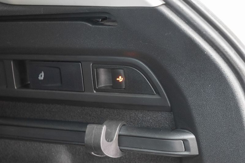 Škoda Kodiaq 2.0 TDI 4x4*STYLE+ REZERVACE - fotka 44 z 47