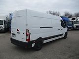 Renault Master 2.3dci  L3H2 - náhled 6