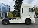 DAF XF480 EURO 6 - náhled 2