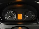 Mercedes-Benz Vito 2,1 CDI AC TAŽNÉ VELKÝ SERVIS - náhled 10