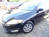 Ford Mondeo 2,0 - náhled 1
