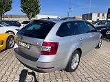 Škoda Octavia (2017) 2,0 TDI 110KW DSG 2. MAJ TAŽNÉ - náhled 4