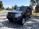 Mitsubishi Pajero 3.2 D-ID 147 kW - náhled 2