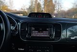 Volkswagen Beetle 2.0 TFSI 147 kW DSG Fender - náhled 24
