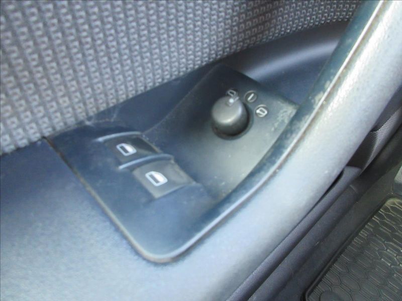 Audi A3 1,8 TFSi 118Kw, Navi, ALU OZ, - fotka 19 z 25