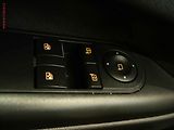 Opel Zafira (2012) 1.6i 7 míst, AC, park.asist - náhled 14