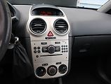 Opel Corsa (2007) 1.4, po STK, za skvělou cenu - náhled 12