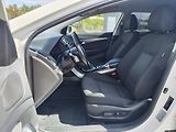 Hyundai i40 1.7 CRDI/100kW Experience AT - náhled 13