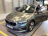 Škoda Scala Top Selection 1,0 TSI 85kW MT6 - náhled 1