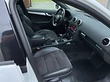 Audi A3 1,4TFSI Sportback - náhled 19