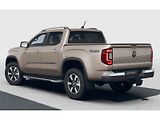 Volkswagen Amarok Pick-up - náhled 2