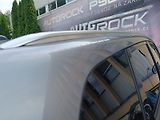 Suzuki Vitara 1.6/88kW, automat, Comfort+ - náhled 9