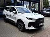 Chery Tiggo 7 PHEV 1,5   Family Edition - náhled 1