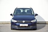 Volkswagen Touran (2016) Trendline 2.0 TDI 110kW DSG - náhled 7