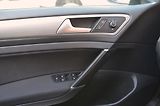 Volkswagen Golf (2014) 2.0 TDi 110kW DSG Comfortline - náhled 22