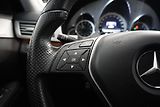 Mercedes-Benz Třídy E (2013) E200 CGI AUTOMAT - náhled 21