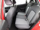 Kia Venga (2010) 1.4CVVT, ČR, TZ - náhled 10
