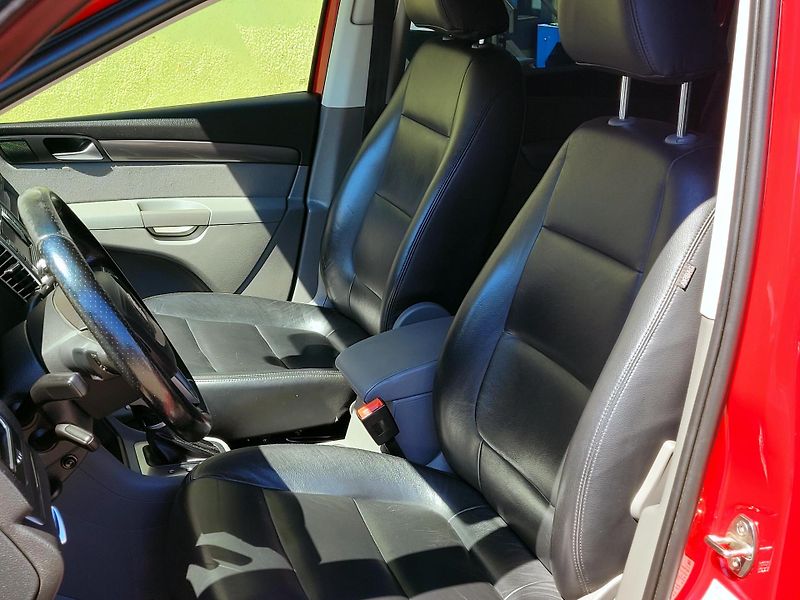 Seat Alhambra 2,0 DSG REFER, SERV.KNIHA,7mís - fotka 32 z 45