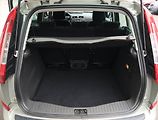 Ford C-MAX (2009) 1.6 TDCi, po STK, zamluveno - náhled 14