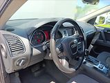 Audi Q7 3,0 TDi Quattro Autom.7Míst ČR - náhled 13