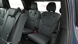 Volvo XC90 B5 AWD Inscription Auto 7míst - náhled 19