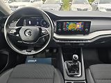 Škoda Octavia 2.0TDI 85KW AMB+ 1MAJ NEHAR ČR - náhled 21