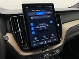 Volvo XC60 T6 AWD DARK PLUS AUT CZ - náhled 41