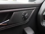 Škoda Fabia (2015) Style 1.4 TDI, Park. senzory - náhled 20